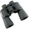 Bushnell Binoculars 10X50MM Powerview BLACKARMOUR